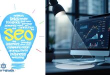 How an SEO Agency Can Boost Your Online Visibility