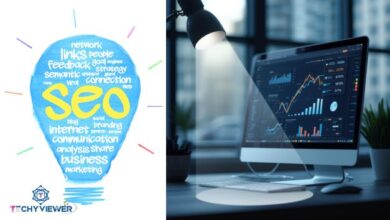 How an SEO Agency Can Boost Your Online Visibility