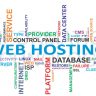 web hosting tips